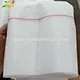 Durable Stitchbonded Nonwoven Cloth